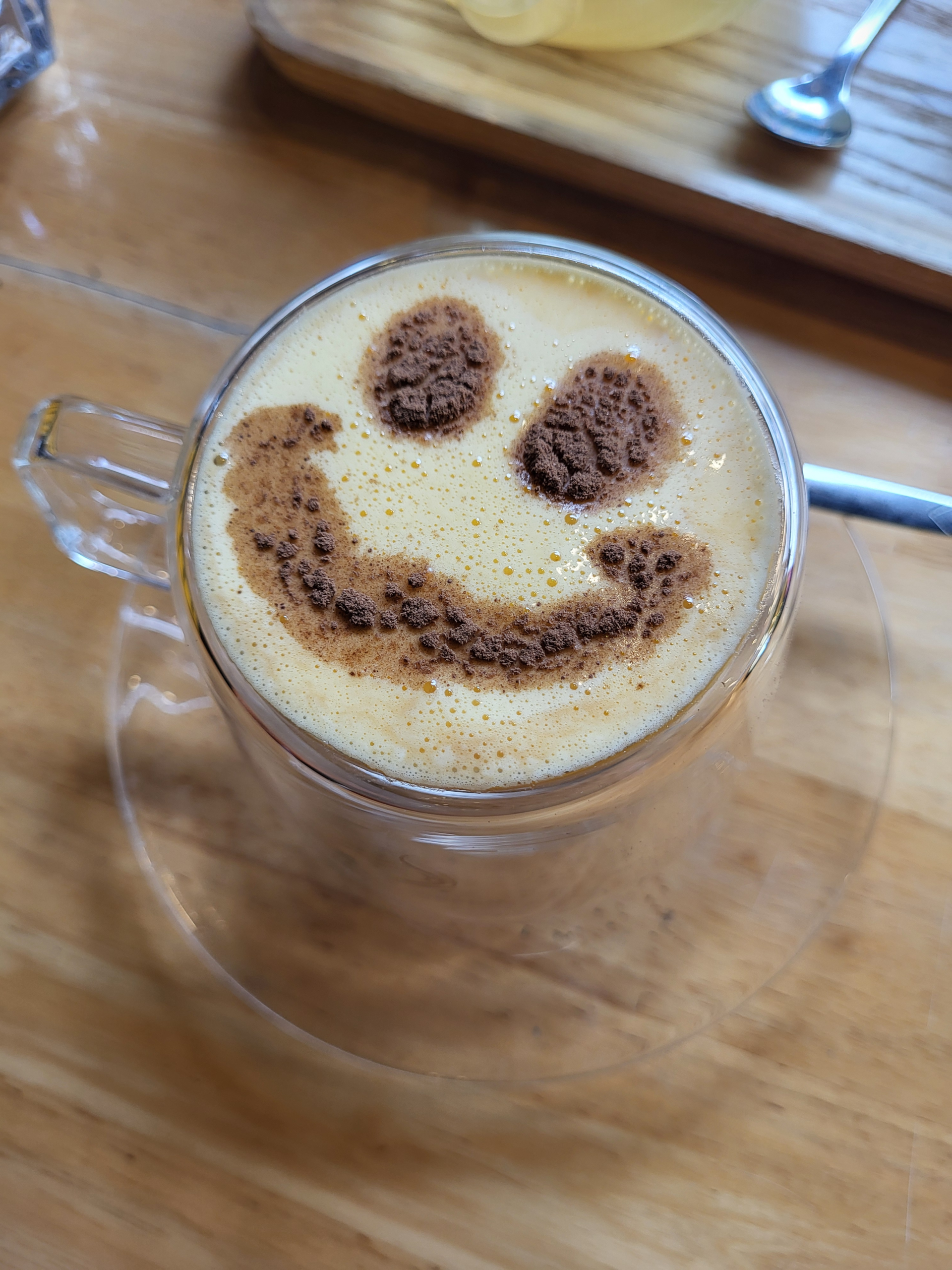 The Ultimate Guide to Vietnamese Coffee: Egg, Salt & Coconut in Hoi An