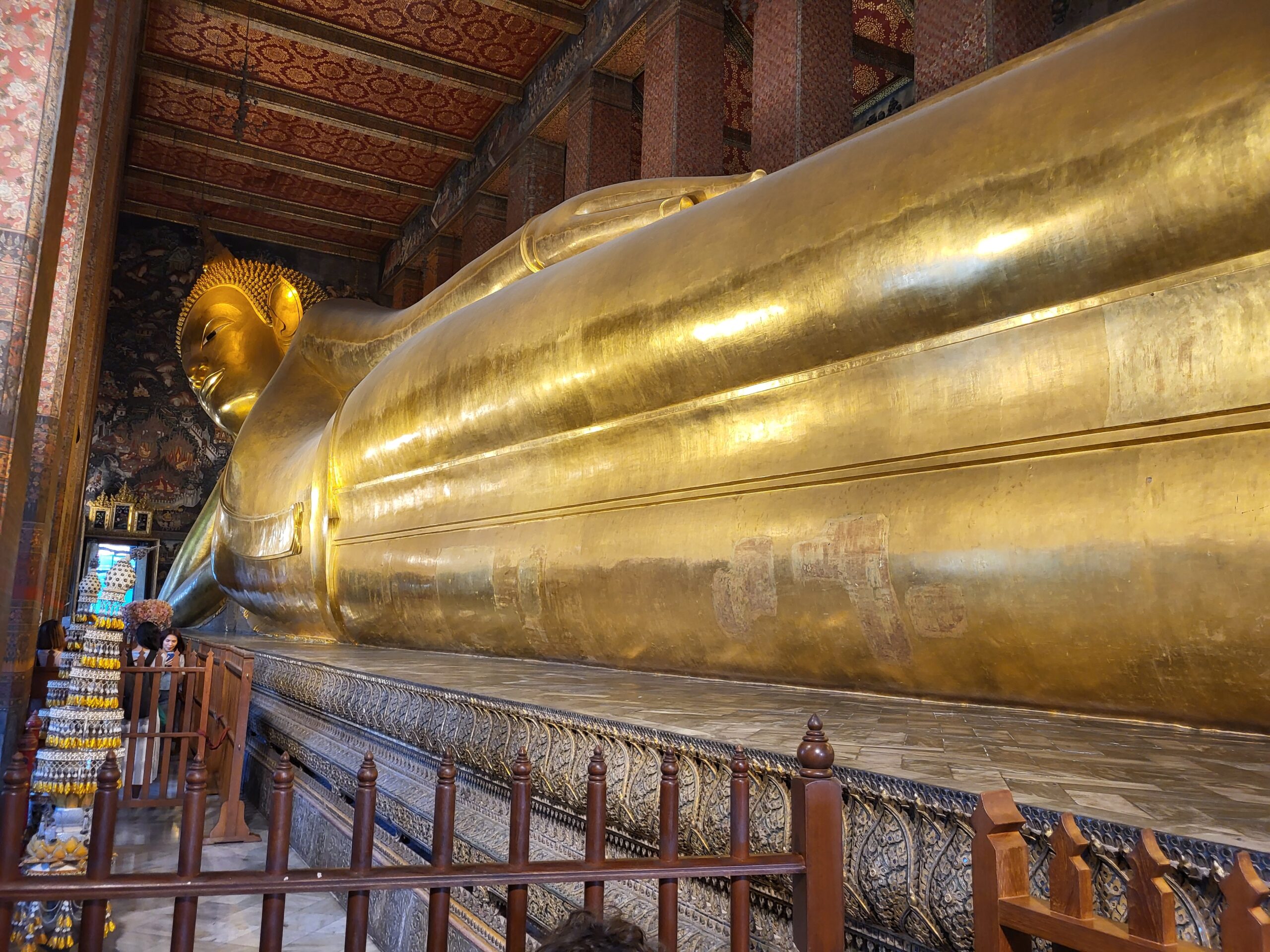 The Easiest Countries for Your First Year of Family Travel (And Why They Work)